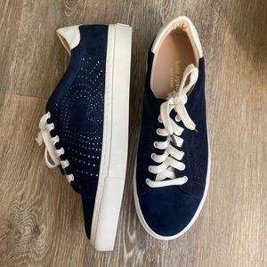 Kate Spade Sneakers Brand New